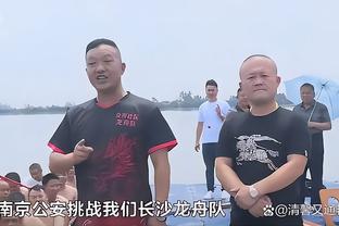 半岛综合体育app下载地址电话